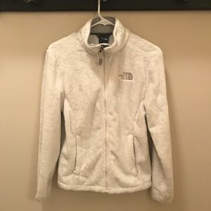 The North Face Jacket